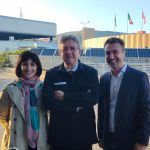 Incontro_SI_LFI