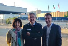 Incontro_SI_LFI