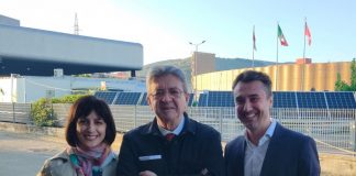 Incontro_SI_LFI