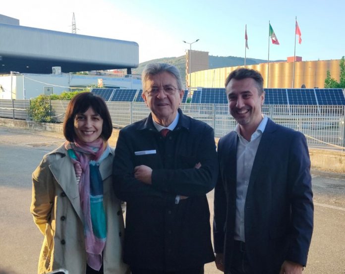 Incontro_SI_LFI