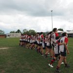 Sesto Rugby