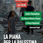 PianaperlaPalestina