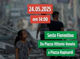 PianaperlaPalestina