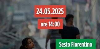 PianaperlaPalestina