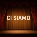 Provvisori 23