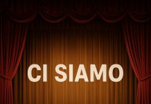 Provvisori 23