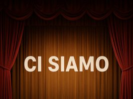 Provvisori 23
