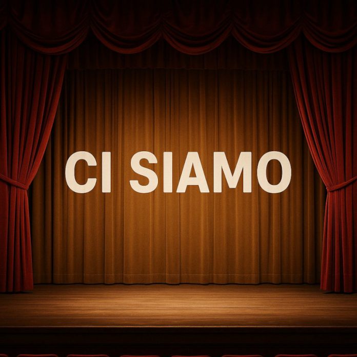 Provvisori 23