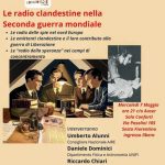 Radio Clandestine
