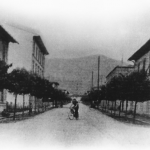 Resistere Foto Bici