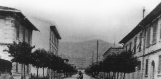 Resistere Foto Bici
