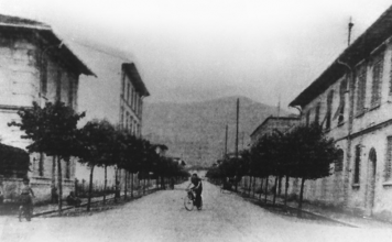 Resistere Foto Bici