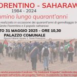 Saharawi