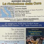 La rivoluzione della cura