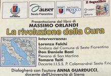 La rivoluzione della cura