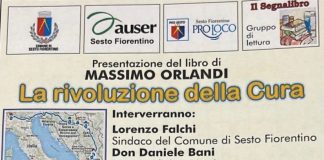 La rivoluzione della cura