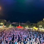 Sesto Fiorentino 2