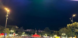 Sesto Fiorentino 2