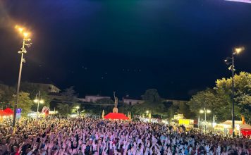 Sesto Fiorentino 2