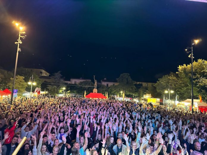 Sesto Fiorentino 2