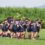 Sesto Rugby