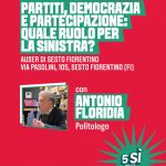 Sinistra Italiana