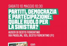 Sinistra Italiana