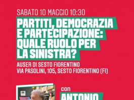 Sinistra Italiana