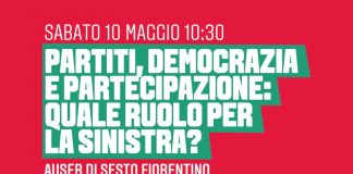 Sinistra Italiana