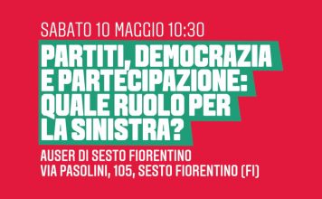 Sinistra Italiana