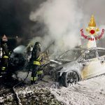Vigili del Fuoco