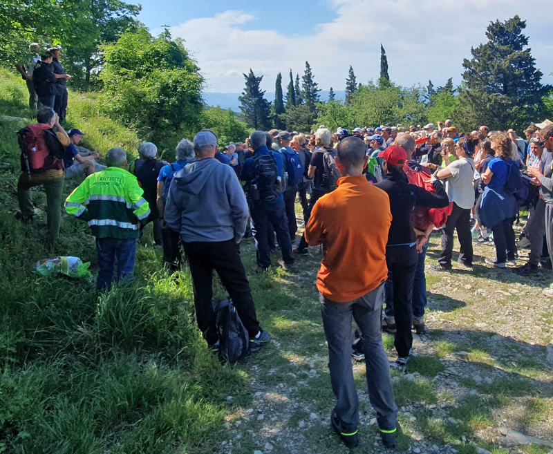 commemorazione 1
