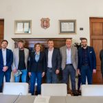 conferenza stampa_1