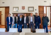 conferenza stampa_1
