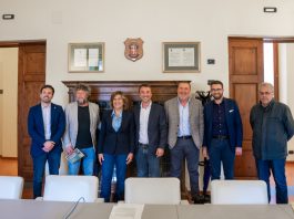 conferenza stampa_1