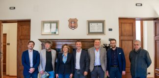 conferenza stampa_1