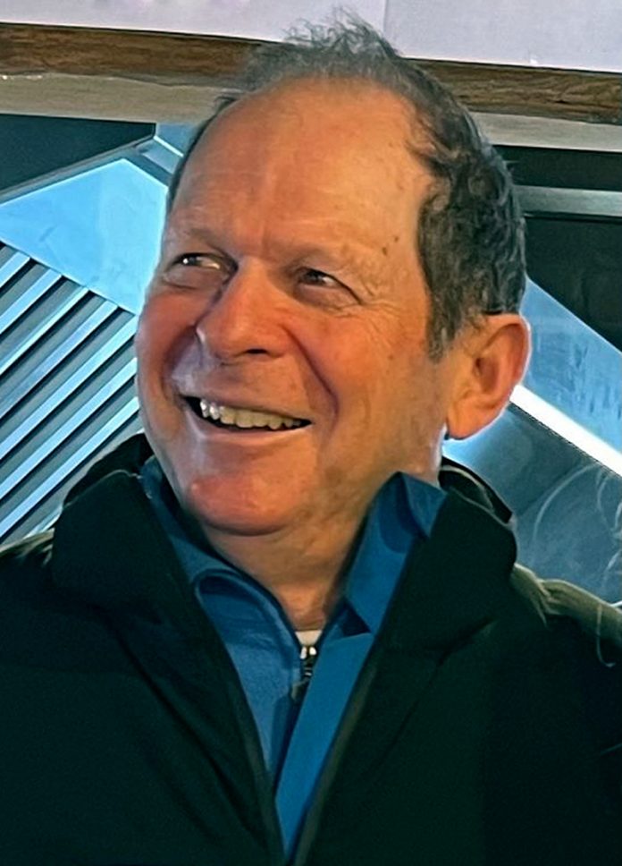 giorgetti