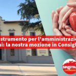 patticollaborazione
