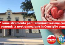 patticollaborazione