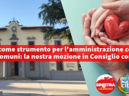 patticollaborazione