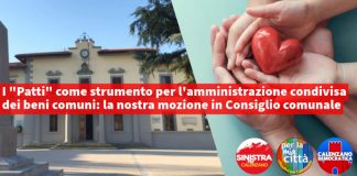 patticollaborazione