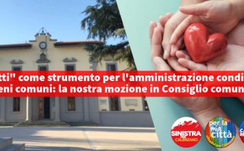 patticollaborazione