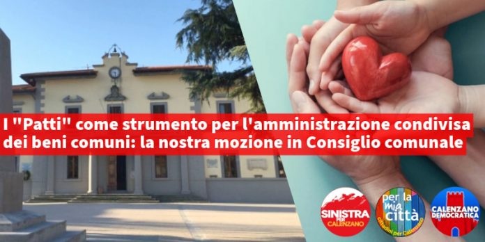 patticollaborazione
