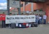 CNR Sesto Fiorentino, CGIL: “Preoccupazione per i 50 contratti in scadenza” precari Cnr