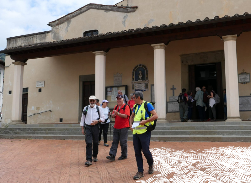 san jacopo 4