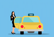 Taxi