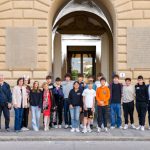 viaggio_memoria