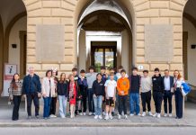 viaggio_memoria