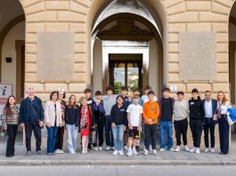 viaggio_memoria