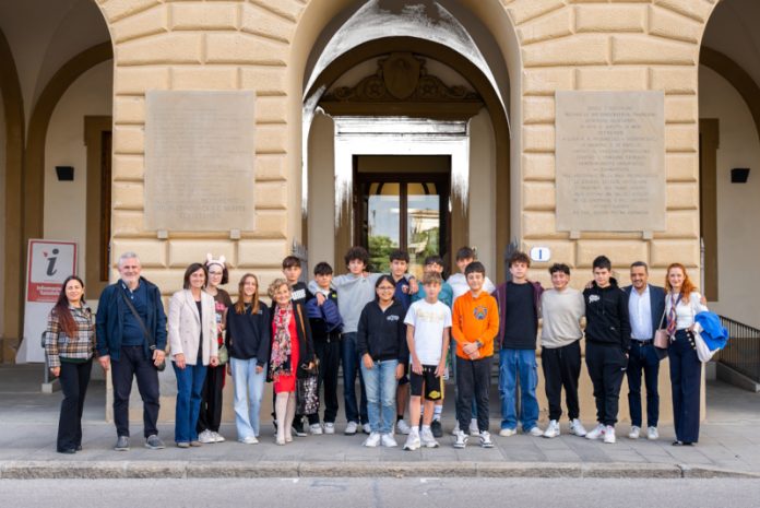 viaggio_memoria